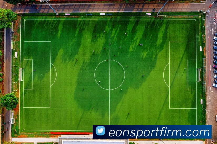 意昂体育服务体系