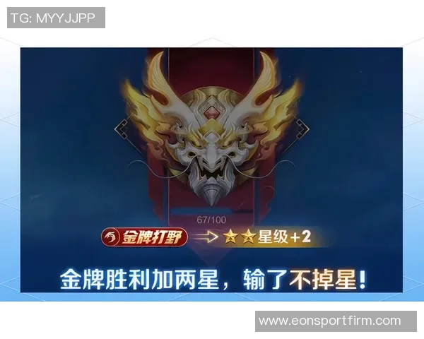 哈克斯赞球队快速进攻风格称今天的胜利是应得的荣耀