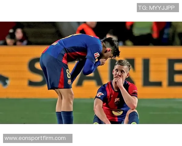 奥尔莫因伤缺阵2到3周国家德比出战前景堪忧