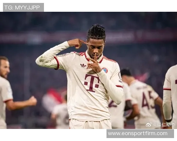 拜仁希望加薪续约奥利塞现年薪1351万欧队内第八合理幅度应如何确定