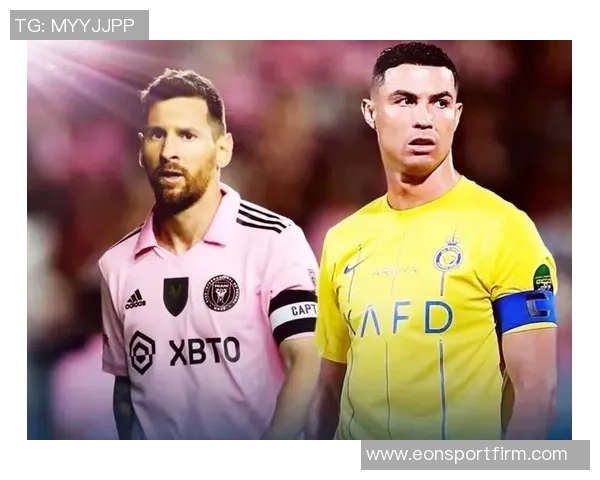 尼古拉佩佩谈C罗与梅西的竞争关系将其比作贝吉塔的角色