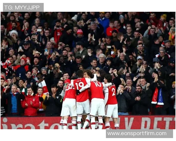 沃尔科特分析利物浦状态低迷但圣诞期间有望反弹追赶阿森纳