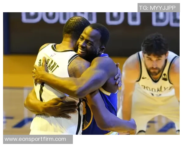 马丁谈追梦争吵后情绪低落如孩童抱球独自回房的心境